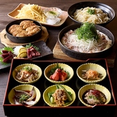 九州 熱中屋 伏見桃山 LIVEの写真
