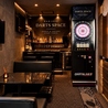 BAR1800 バーセンハッピャクのおすすめポイント1