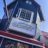 sweets&bar HARMONY画像