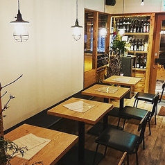 [2名～18名までご利用OK]大人数のパーティに最適!!