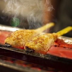 博多松介 神田店のおすすめ料理1