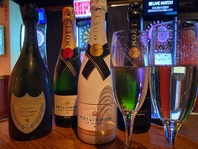 ◆急なお祝い事にも♪