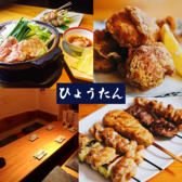 ひょうたん磐田