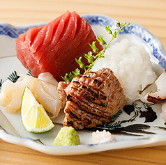 渋谷 鉄火場の写真2