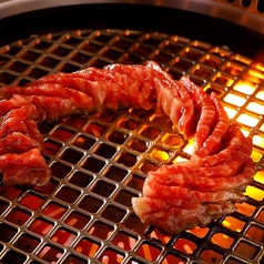 京の焼肉処 弘 山科駅前店のおすすめポイント1