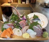 みやび 市ヶ谷店のおすすめ料理2