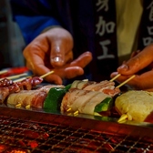 ショートホープ 帯広駅前の雰囲気2
