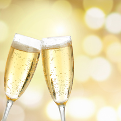 麻布十番 鉄板焼 嘉山のコース写真