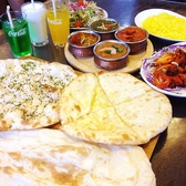 シャングリラ 泉市名坂店のおすすめ料理3