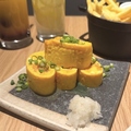 料理メニュー写真&nbsp;いとの卵焼き