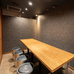 浪漫 ROMAN 梅田東通り店の特集写真