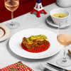 Bistrot Cafe de Paris ビストロカフェドパリ 神戸三宮