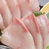 海鮮居酒屋 いよ水産 二番町店のURL1
