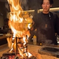 炉端焼きと土鍋ご飯 ひじょうしきのおすすめ料理1