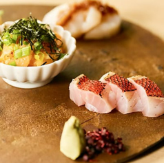 創作割烹おあそびのおすすめポイント1