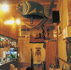 Lea・Lea レア レアの雰囲気1