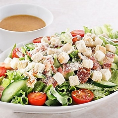 シーザーサラダ