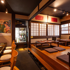 約16名～26名様まで◎お気軽にご相談ください♪