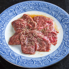 焼肉 甫 HAJIME はじめの特集写真