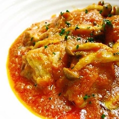 ブリックス 関内のおすすめ料理1