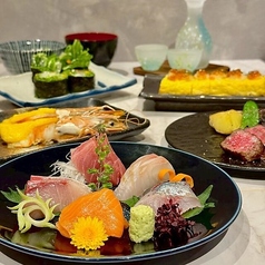 八 スエヒロガリの特集写真