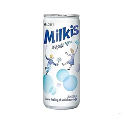 ミルキス
