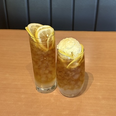 爽快北海道ガラナ