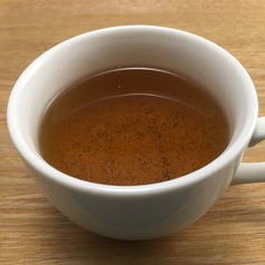 ほうじ茶