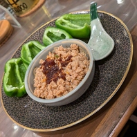 お仕事帰りのサク飲みに！カウンターで気軽に一杯♪