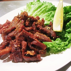 ムゥデッディオ