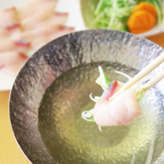 串処あさひ 飾磨本店のコース写真