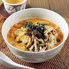 きのこの創作料理　呑みBASE　しーもの写真2