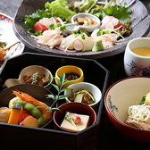 小料理 まめあん 駅南店のおすすめ料理2