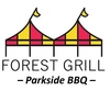 FOREST GRILL フォレストグリル