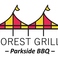 FOREST GRILL フォレストグリル