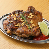 高槻居酒屋　裏表商店のおすすめ料理2