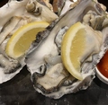 日本酒酒造大和0906のおすすめ料理1
