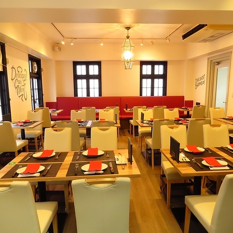 VXRXg ALEGRIA Shinjuku AOA Vh