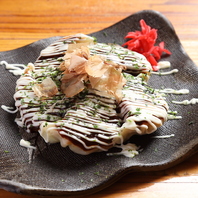 こだわり抜いた餃子の真髄！新しい楽しみ方を体験しよう