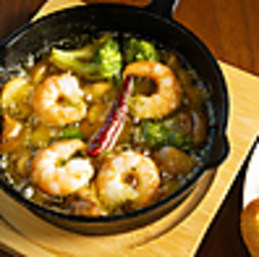 洋食カフェ あったかBASE とまり木の特集写真