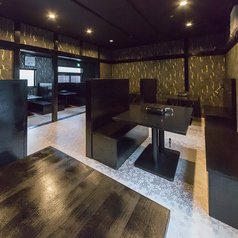 焼肉 甫 HAJIME はじめの特集写真