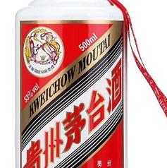 茅台酒（マオタイしゅ）