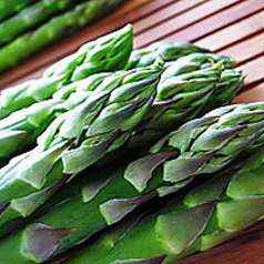 北の旬鮮処 ねぎまのおすすめ料理1