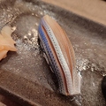 料理メニュー写真&nbsp;こはだ(一貫)