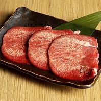 贅沢リッチコース◆特別な夜はワンランク上のお食事を◎