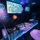 BAR VAM Osaka バー バム オオサカの画像