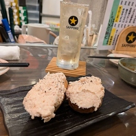 方南町駅徒歩2分！仕事帰りにも便利な好アクセス◎