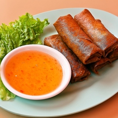 ボーピアトード