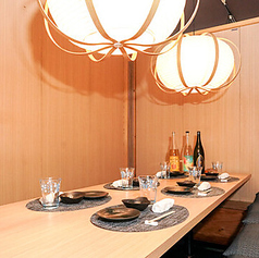 和ごころの雰囲気2