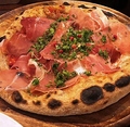 PIZZA GRANDPA ピッツァ グランパのおすすめ料理1